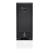 Sandisk SDPH48H-160T-MBAAB 160000 GB External HDD | USB 3.2  Black
