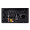 Silverstone SST-ST600P power supply unit 600 W 20+4 pin ATX ATX Black
