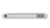 Ubiquiti USW-AGGREGATION network switch Managed L2 None 1U Silver