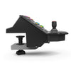 Logitech G Heavy Equipment Bundle (Farm Sim Controller)