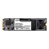 Team Group MS30 256 GB PC/Laptop Internal SSD | Serial ATA III M.2