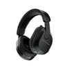 Turtle Beach Stealth 600 Gen 3 Headset Wireless Head-band Gaming Bluetooth Black