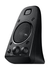 Logitech Z623 Captivating THX Sound