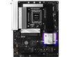 Asrock B860 Pro RS WiFi ATX Motherboard | LGA1851 | 4x DDR5 Slots | Wi-Fi 6E