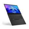MSI Prestige Prestige 14 AI STUDIO C1VEG-002UK 14" Laptop | Intel Core Ultra 7 155H 32 GB 1 TB SSD RTX 4050 Graphics Win 11 Pro