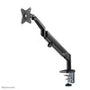 Neomounts by Newstar monitor desk mount