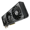 ASUS Radeon RX 9060 XT 16 GB GDDR6 Overclocked Graphics Card | PCIe 5.0 | 2 x DP and 1 x HDMI | Active Cooling
