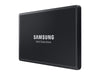 Samsung PM9A3 3.84 TB PC Internal SSD | V-NAND TLC NVMe PCI Express 4.0 2.5