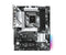 Asrock B760 PRO RS ATX Intel Motherboard | LGA1700 Socket - 4 x DDR5 Memory Slots