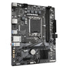 Gigabyte H610M K V2 mATX Motherboard | LGA1700 | 2x DDR5 Slots