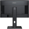 MSI PRO MP275PG 27" Full HD Monitor | 1920 x 1080 100Hz HDMI VGA DP