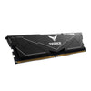 Team Group T-Force Vulcan 32 GB (2x16 GB) DDR5 5600 MHz Memory Kit | CL32, XMP, Heatsink
