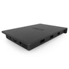 NZXT Grid+ V3 fan speed controller 6 channels Black