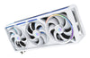 ASUS ROG-ASTRAL-RTX5090-O32G-WHITE NVIDIA GeForce RTX 5090 32 GB GDDR7