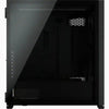 Corsair 7000D AIRFLOW Full Tower PC Case Black | Liquid Cooling Support