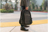 Kensington Contour™ 2.0 Pro Laptop Backpack – 17"