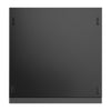 Lenovo ThinkCentre neo 50q Gen 5 Intel Core 5 210H 8 GB DDR5-SDRAM 256 GB SSD Windows 11 Pro Mini PC Black