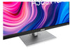 ASUS ProArt PA279CV 27" 4K Ultra HD Monitor | 3840 x 2160 60Hz HDMI DP