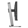 Philips 5000 series 24B2G5301/00 24" Full HD Monitor | 1920 x 1080 60Hz USB-C HDMI VGA DP