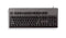 CHERRY G80-3000 BLACK SWITCH, Keyboard, Corded, Black, USB/PS2 (QWERTY - UK) Mechanical Keyboard | Wired, QWERTY, Black