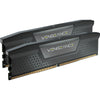 Corsair Vengeance 96 GB (2x48 GB) DDR5 5200 MHz Memory Kit | CL38, XMP, Heatsink