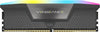 Corsair Vengeance 32 GB (2x16 GB) DDR5 6000 MHz Memory Kit | CL36, XMP, Heatsink, ARGB