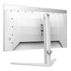 Philips Evnia 6000 27M2N6501L/00 computer monitor 67.3 cm (26.5") 2560 x 1440 pixels Quad HD QD-OLED White