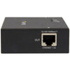StarTech POEEXT1GAT Repeater | 2000 Mbit/s Black