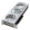 Gigabyte GeForce RTX 5060 Ti 16 GB GDDR7 Overclocked Graphics Card | PCIe 5.0 x16 | 3 x DP and 1 x HDMI | Active Cooling