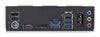 Gigabyte B550M GAMING X WIFI6 mATX Motherboard | AM4 | 4x DDR4 Slots | Wi-Fi 6