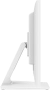 iiyama ProLite T2752MSC-W1AG computer monitor 68.6 cm (27") 1920 x 1080 pixels Full HD LCD Touchscreen White