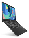 MSI Modern 14 14 C7M-074UK 14" Laptop | AMD Ryzen 5 7530U 8 GB 512 GB SSD Win 11 Home