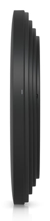 Ubiquiti U7 Pro XGS 8600 Mbit/s Black Power over Ethernet (PoE)