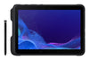 Samsung SM-T636B Galaxy Tab Active4 Pro 10.1" Tablet | 6 GB 128 GB WiFi
