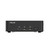 ASUS NUC 15 Pro RNUC15CRKC500002 Black