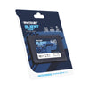 Patriot Memory Burst Elite 480 GB PC/Laptop Internal SSD | Serial ATA III 2.5