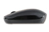 Kensington Pro Fit Bluetooth Compact mouse Ambidextrous