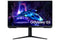Samsung Odyssey S27DG302EU 27" Full HD Gaming Monitor | 1920 x 1080 180Hz 1ms HDMI DP