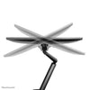 Neomounts by Newstar monitor desk mount