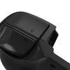 CRKD 23ND-BK-WW-STANDARD-RET Gaming Controller Black USB Touchscreen gaming controls Nintendo Switch