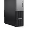 Lenovo ThinkCentre neo 55s Gen 6 AMD Ryzen™ 5 220 8 GB DDR5-SDRAM 256 GB SSD Windows 11 Pro SFF PC Black