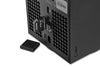 SanDisk C50 Storage expansion card