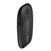 ASUS COBBLE Black (ESD-A1A/BLK) SSD enclosure M.2