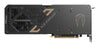 Zotac GeForce RTX 5070 12 GB GDDR7 Overclocked Graphics Card | PCIe 5.0 x16 | 3 x DP and 1 x HDMI | Active Cooling
