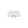 Ubiquiti U6 Mesh Pro 2400 Mbit/s White Power over Ethernet (PoE)