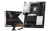MSI PRO X870E-S EVO WIFI ATX Motherboard | AM5 | 4x DDR5 Slots | Wi-Fi 7