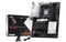 MSI PRO X870E-S EVO WIFI ATX Motherboard | AM5 | 4x DDR5 Slots | Wi-Fi 7
