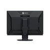 EIZO ColorEdge CG2400S computer monitor 61.2 cm (24.1") 1920 x 1200 pixels WUXGA LCD Black