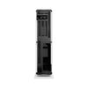 Fractal Design Ridge Small Form Factor (SFF) White