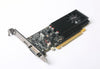 Zotac GeForce GT 1030 2 GB GDDR5 Graphics Card | PCIe 3.0 | 1 x HDMI | Active Cooling